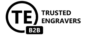 Trusted Engravers (B2B)